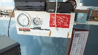 Cabin - for Offshore Pedestal Crane - UL05318 - Quipbase.com - Agot11 061.jpg